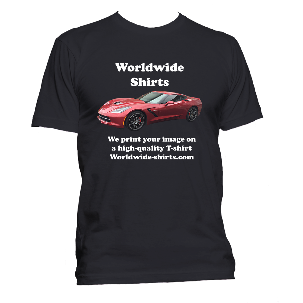 Shop Worldwide-Shirts.Com for your specialty apparel needs.