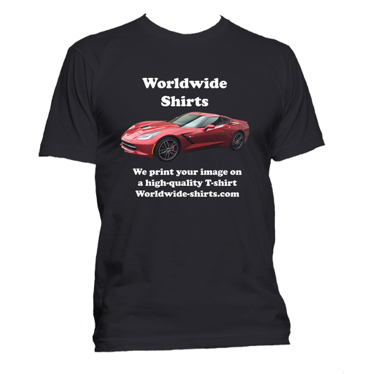 Shop Worldwide-Shirts.Com for your specialty apparel needs.