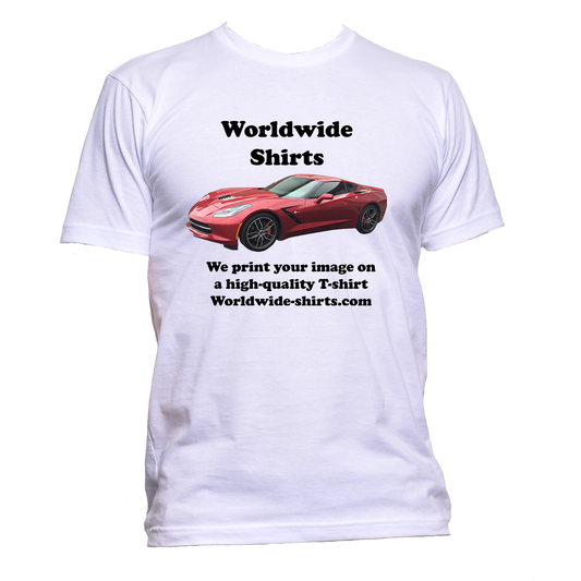 Shop Worldwide-Shirts.Com for your specialty apparel needs.