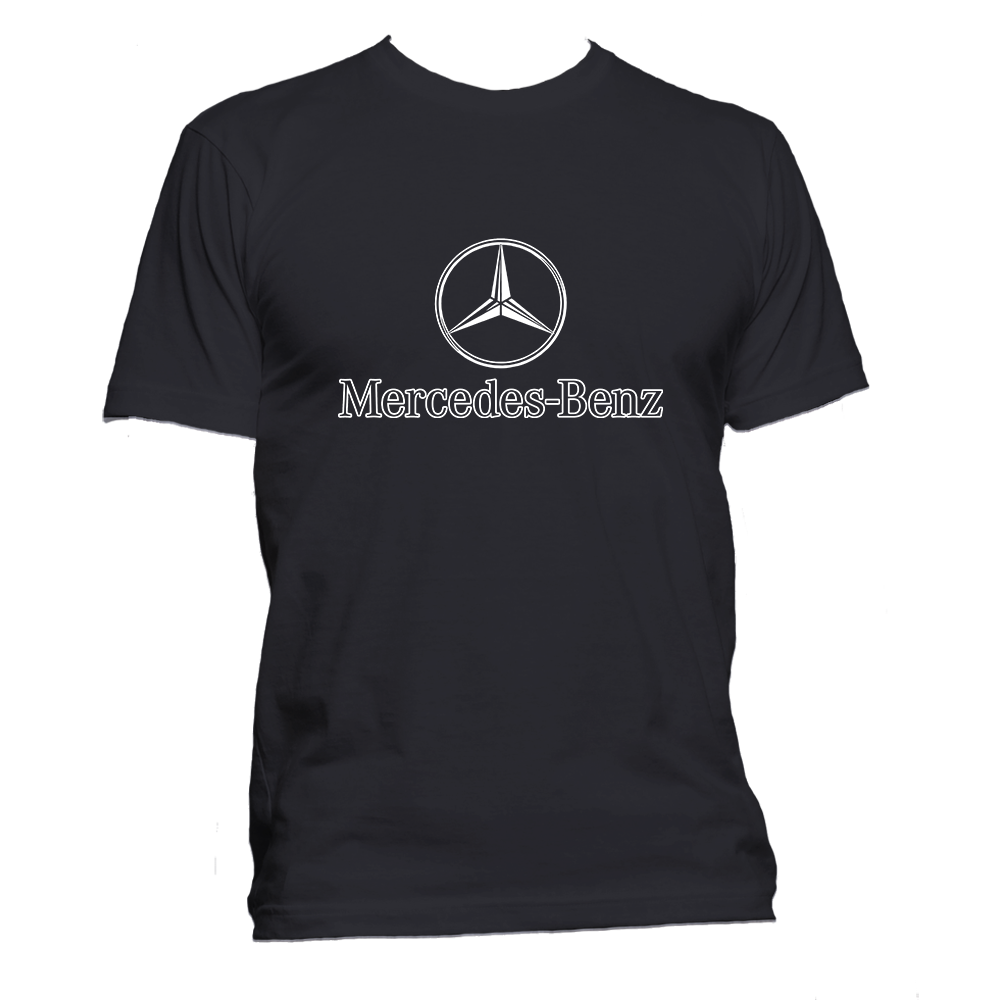 Shop Worldwide-Shirts.Com for your specialty apparel needs.