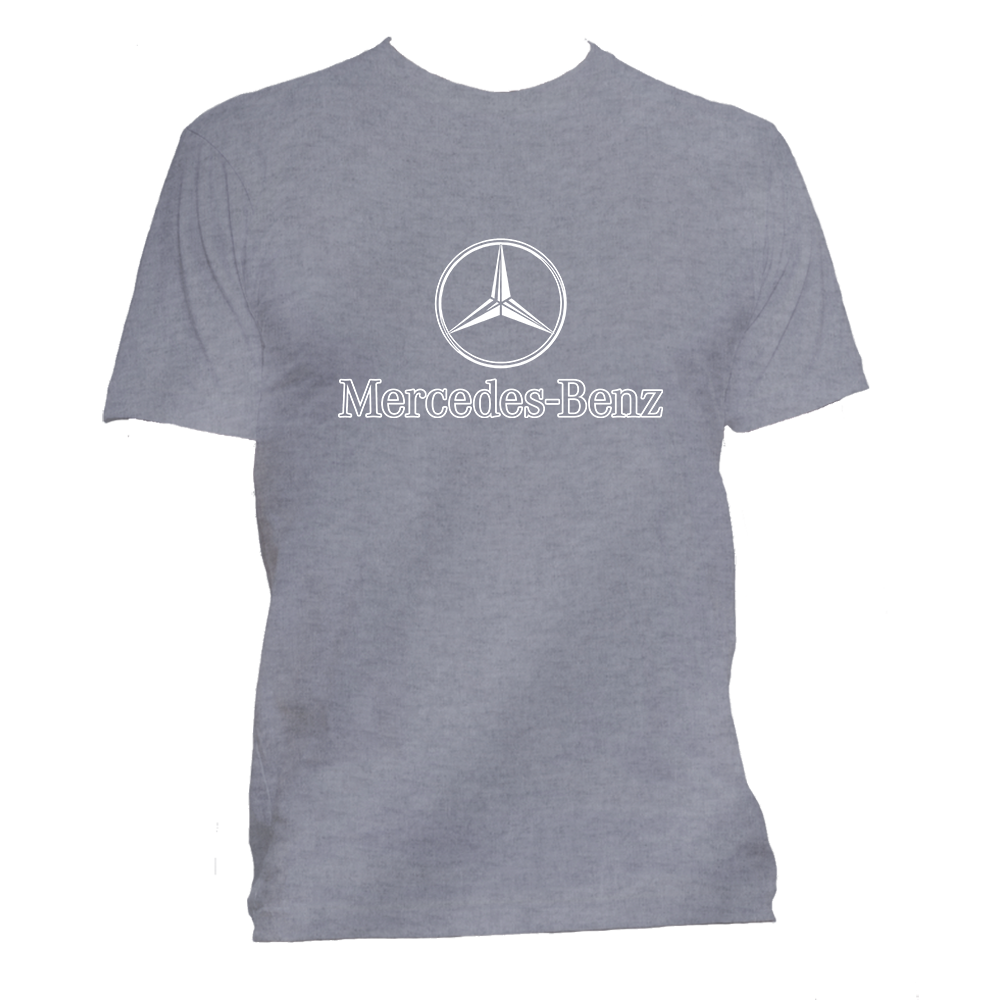 Shop Worldwide-Shirts.Com for your specialty apparel needs.