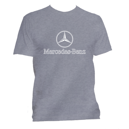 Shop Worldwide-Shirts.Com for your specialty apparel needs.