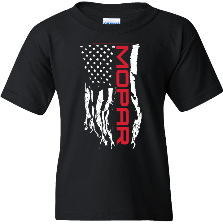 mopar dress shirts Mopar Long Sleeve Technician Shirt