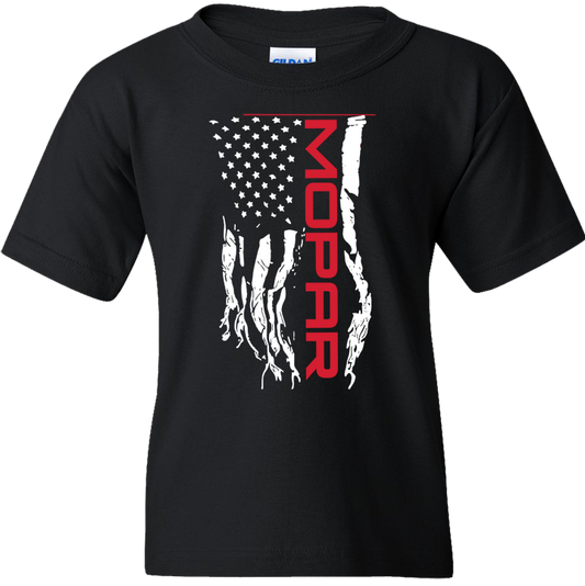 Shop Worldwide-Shirts.Com for your specialty apparel needs.