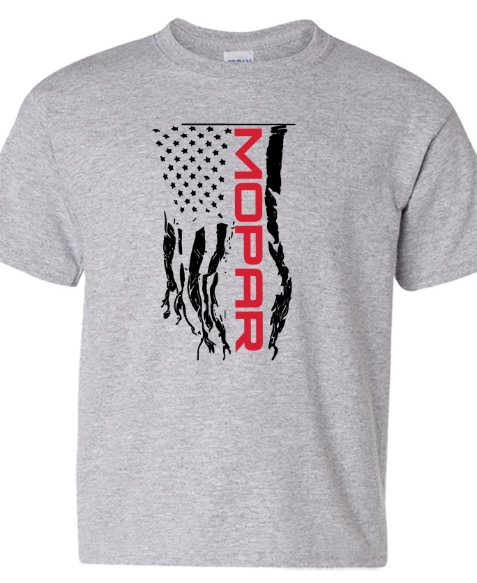 Shop Worldwide-Shirts.Com for your specialty apparel needs.