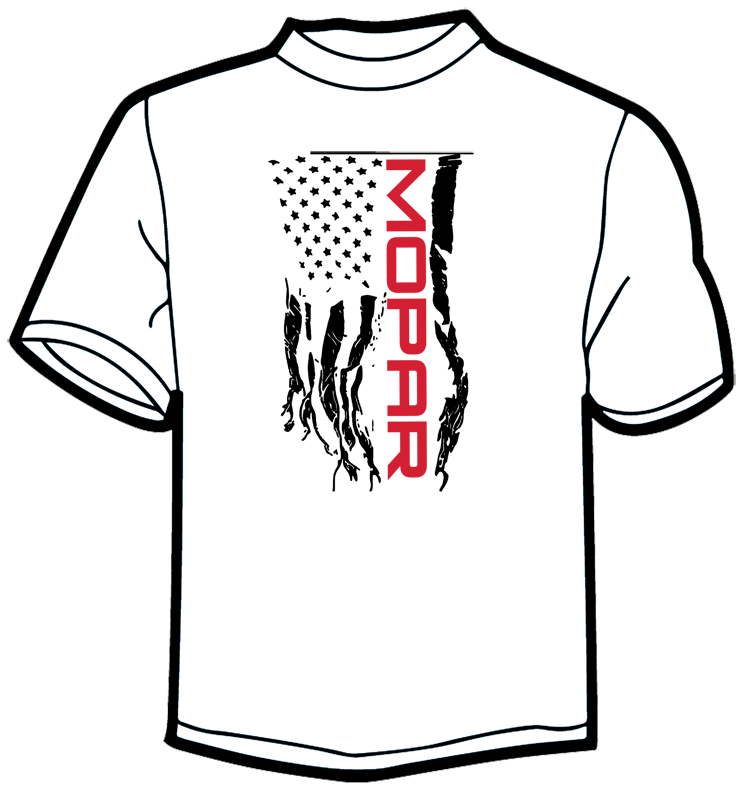 Shop Worldwide-Shirts.Com for your specialty apparel needs.