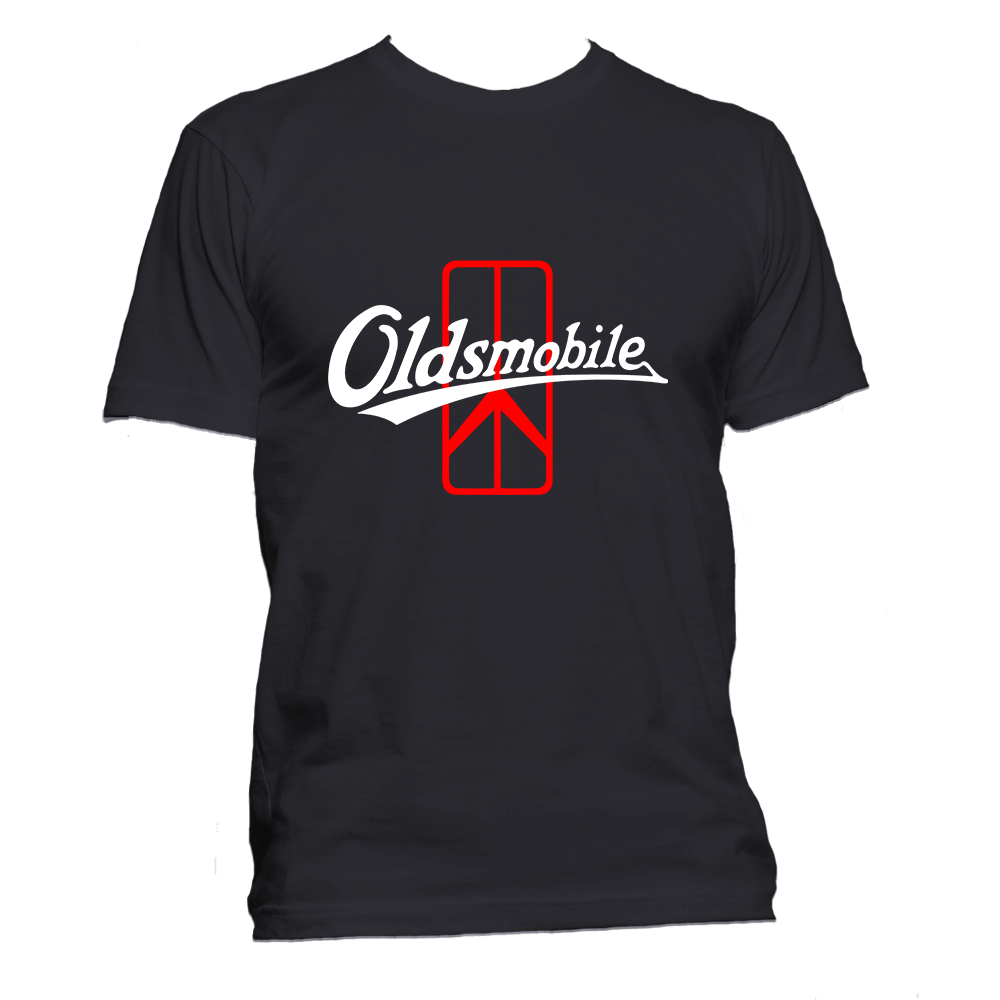 Shop Worldwide-Shirts.Com for your specialty apparel needs.