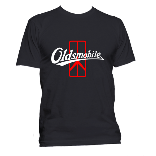 Shop Worldwide-Shirts.Com for your specialty apparel needs.