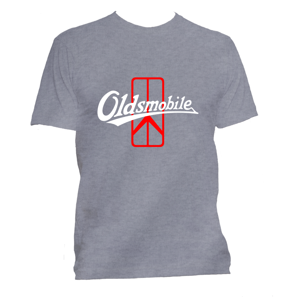 Shop Worldwide-Shirts.Com for your specialty apparel needs.