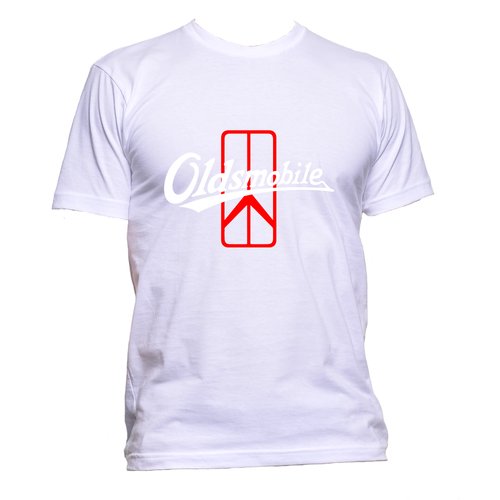 Shop Worldwide-Shirts.Com for your specialty apparel needs.