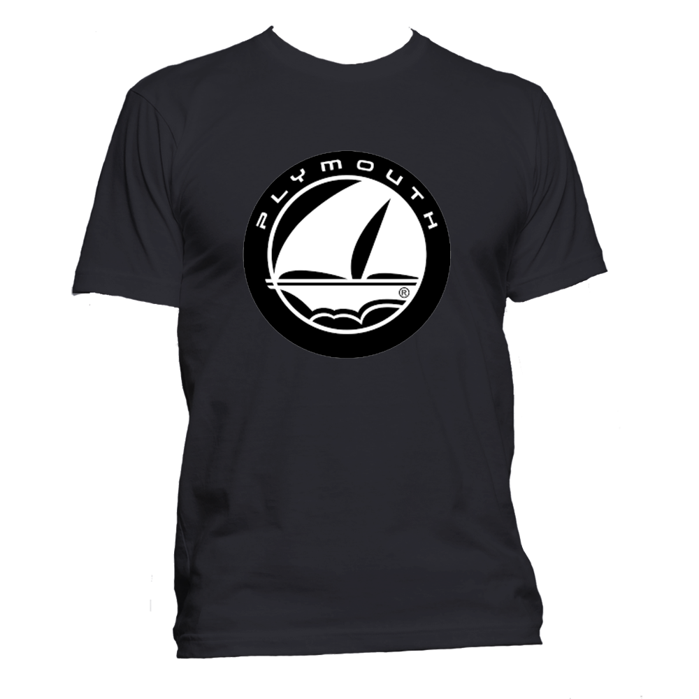 Shop Worldwide-Shirts.Com for your specialty apparel needs.