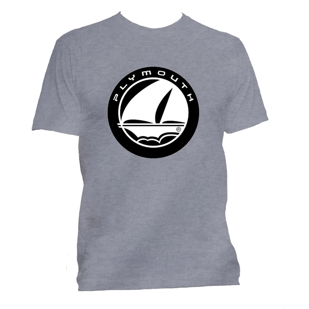 Shop Worldwide-Shirts.Com for your specialty apparel needs.