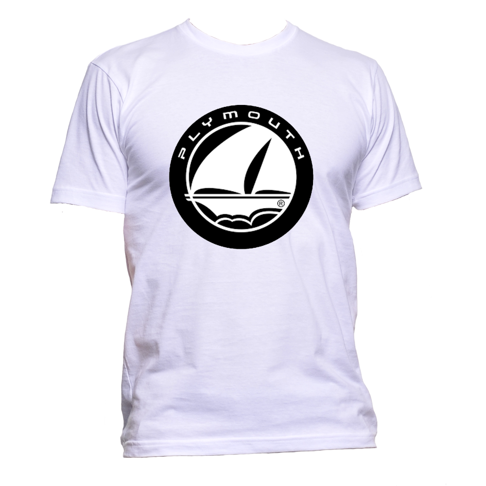 Shop Worldwide-Shirts.Com for your specialty apparel needs.