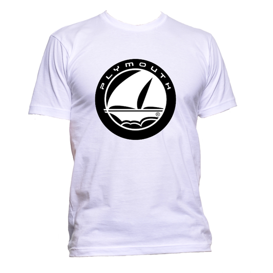 Shop Worldwide-Shirts.Com for your specialty apparel needs.