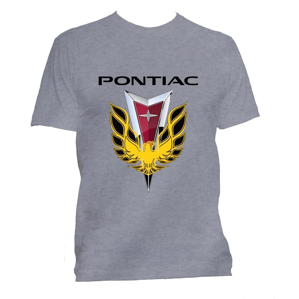 Shop Worldwide-Shirts.Com for your specialty apparel needs.