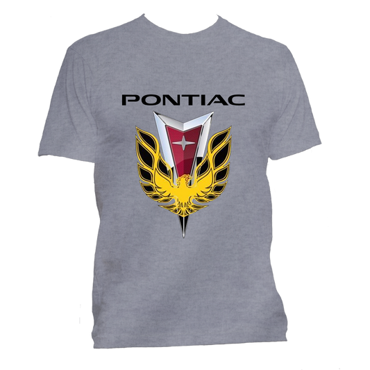 Shop Worldwide-Shirts.Com for your specialty apparel needs.