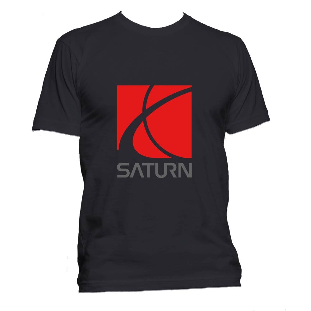 Shop Worldwide-Shirts.Com for your specialty apparel needs.