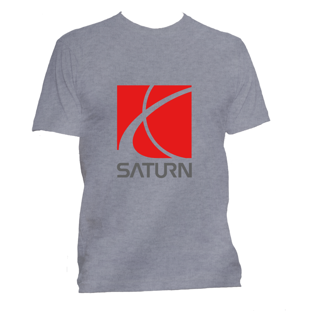 Shop Worldwide-Shirts.Com for your specialty apparel needs.