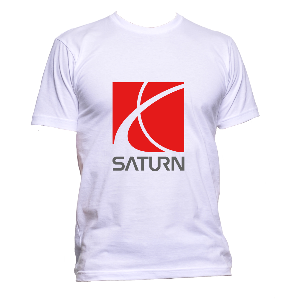 Shop Worldwide-Shirts.Com for your specialty apparel needs.