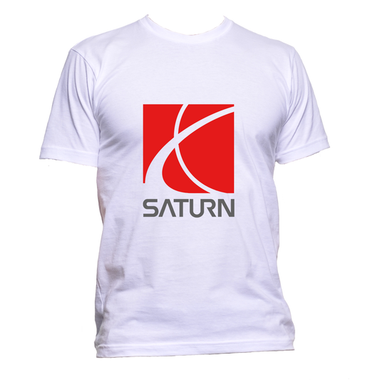 Shop Worldwide-Shirts.Com for your specialty apparel needs.