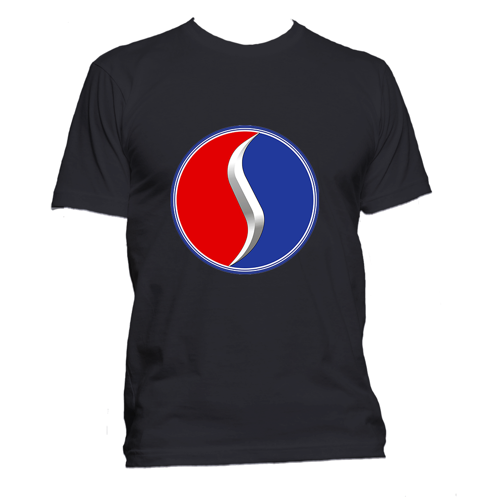 Shop Worldwide-Shirts.Com for your specialty apparel needs.