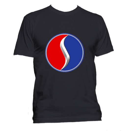 Shop Worldwide-Shirts.Com for your specialty apparel needs.