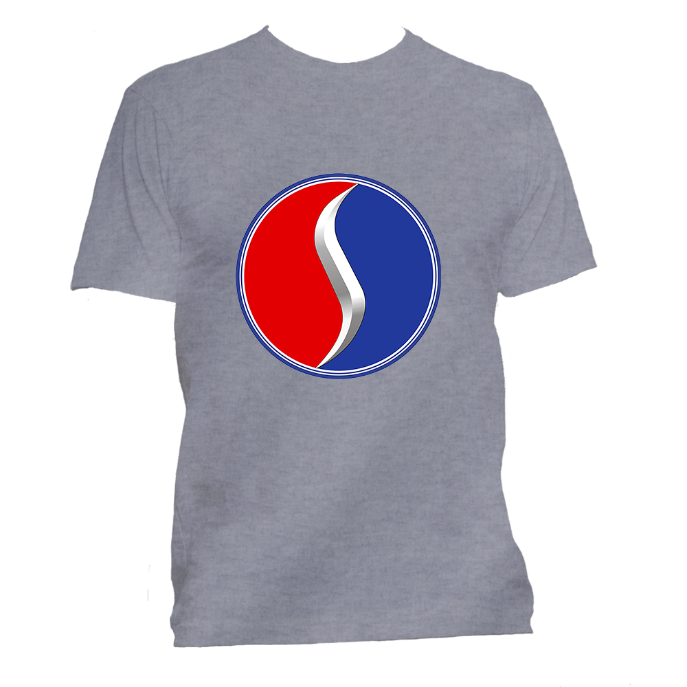 Shop Worldwide-Shirts.Com for your specialty apparel needs.