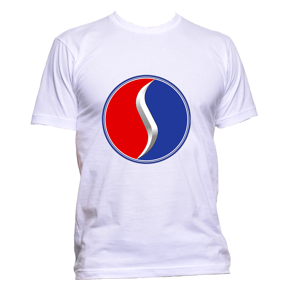 Shop Worldwide-Shirts.Com for your specialty apparel needs.