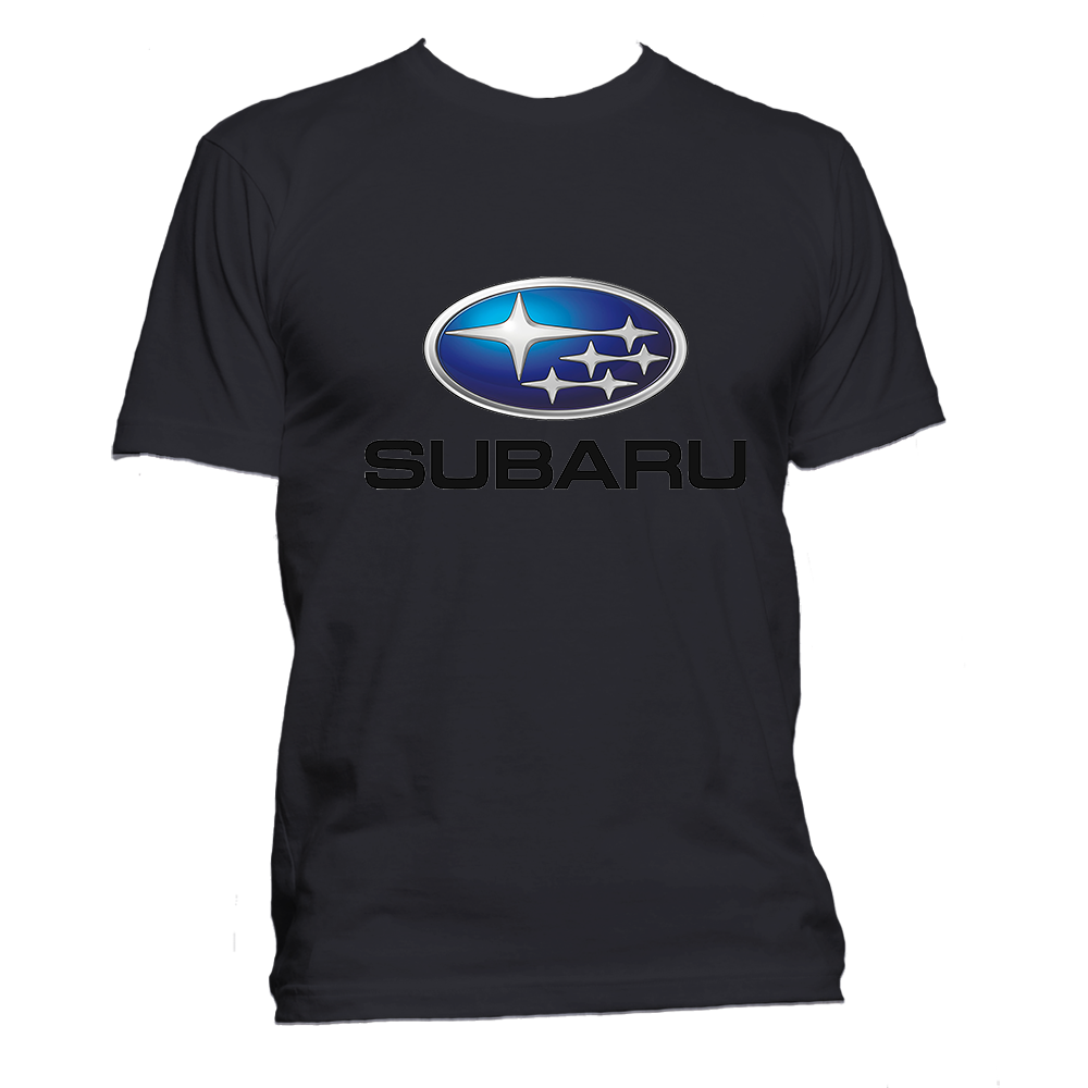 Shop Worldwide-Shirts.Com for your specialty apparel needs.