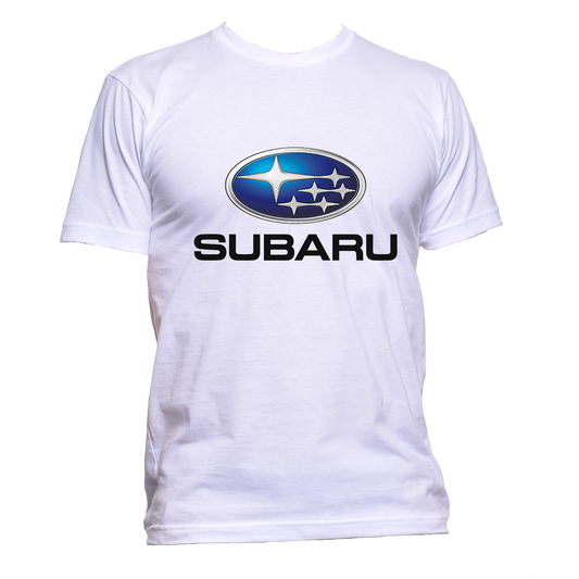 Shop Worldwide-Shirts.Com for your specialty apparel needs.