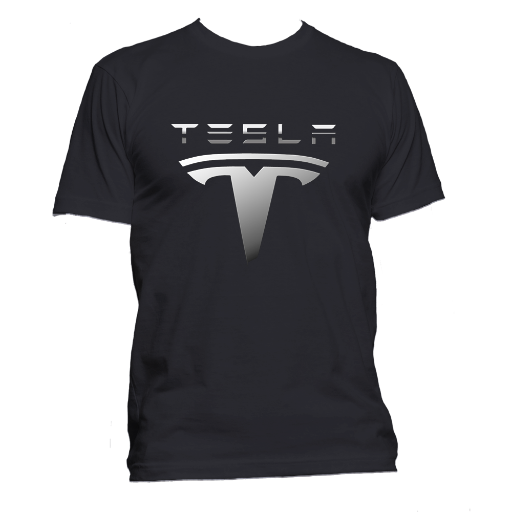 Shop Worldwide-Shirts.Com for your specialty apparel needs.