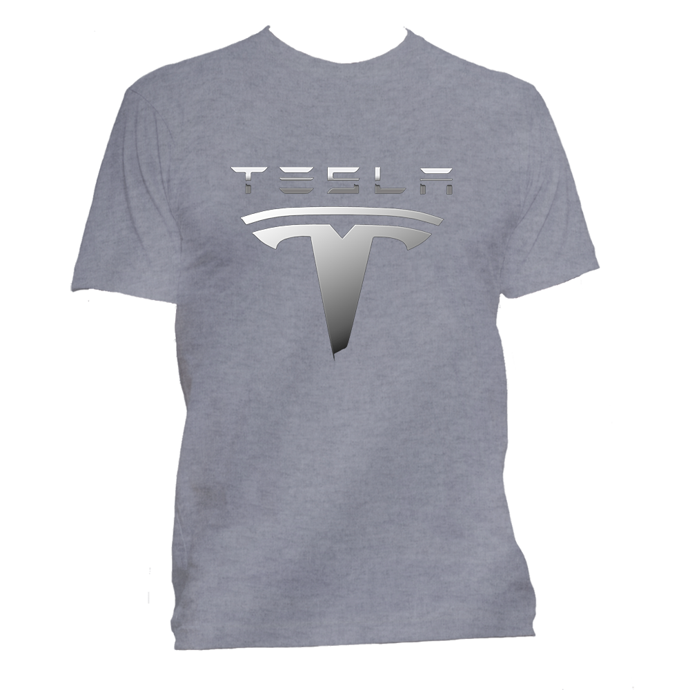 Shop Worldwide-Shirts.Com for your specialty apparel needs.