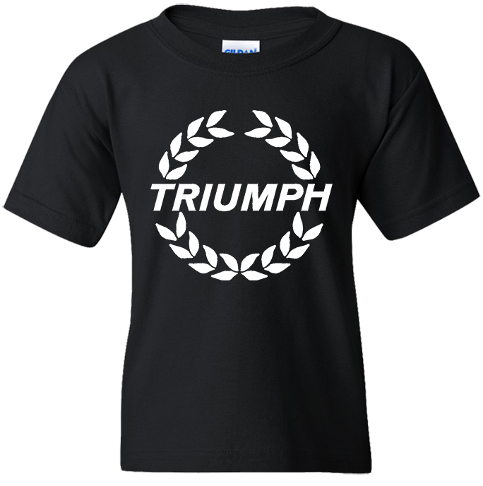 Shop with Worldwide Shirts