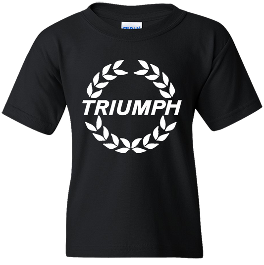 Shop with Worldwide Shirts