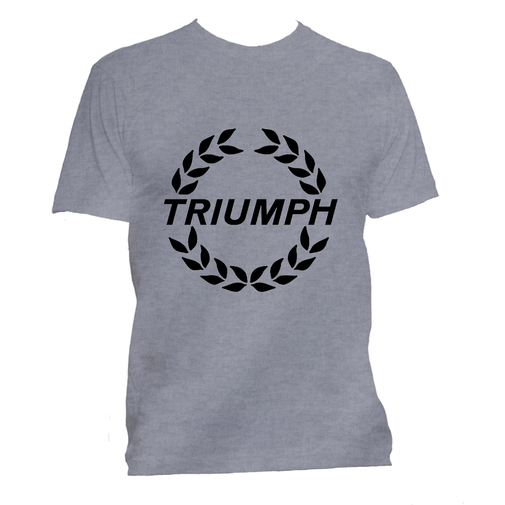 Shop with Worldwide Shirts