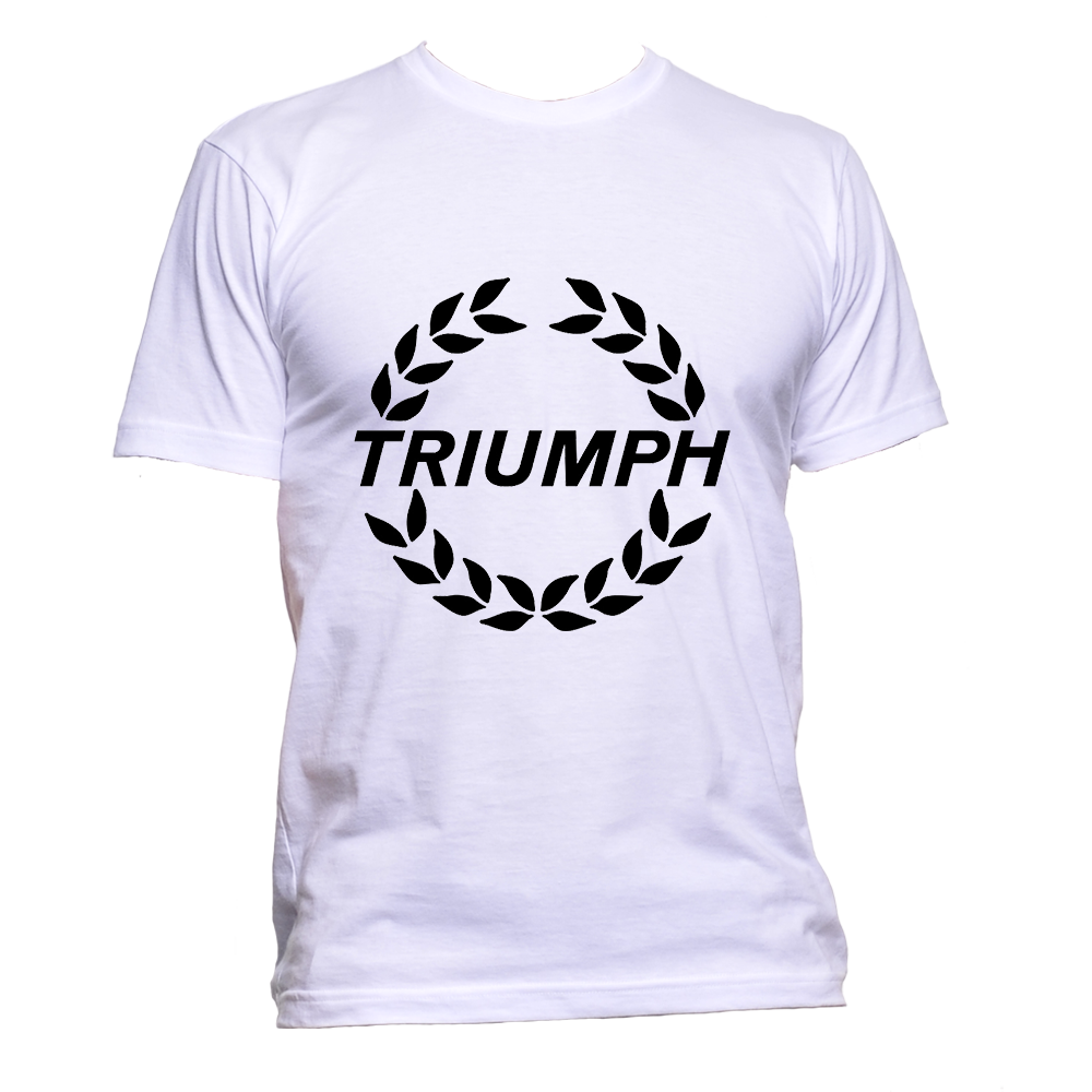 Shop with Worldwide Shirts