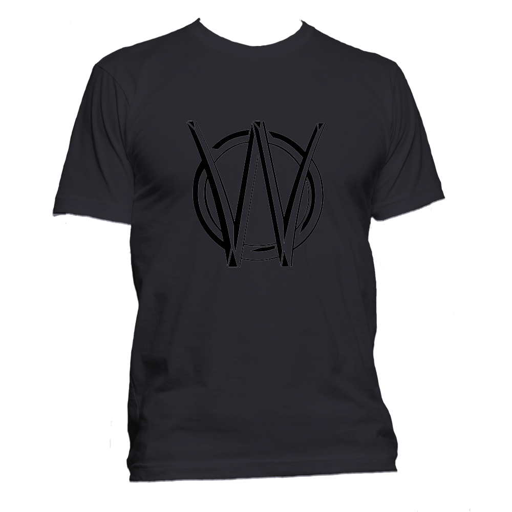 Shop Worldwide-Shirts.Com for your specialty apparel needs.