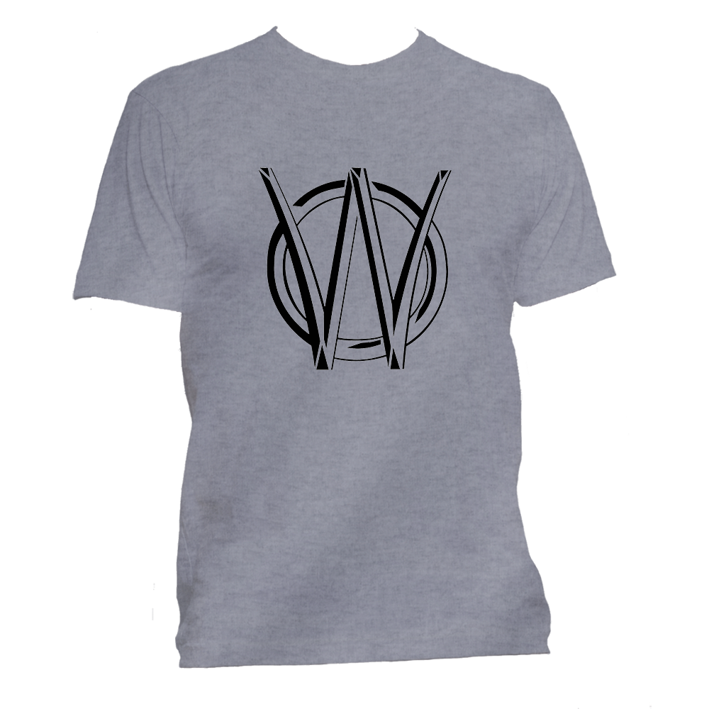 Shop Worldwide-Shirts.Com for your specialty apparel needs.