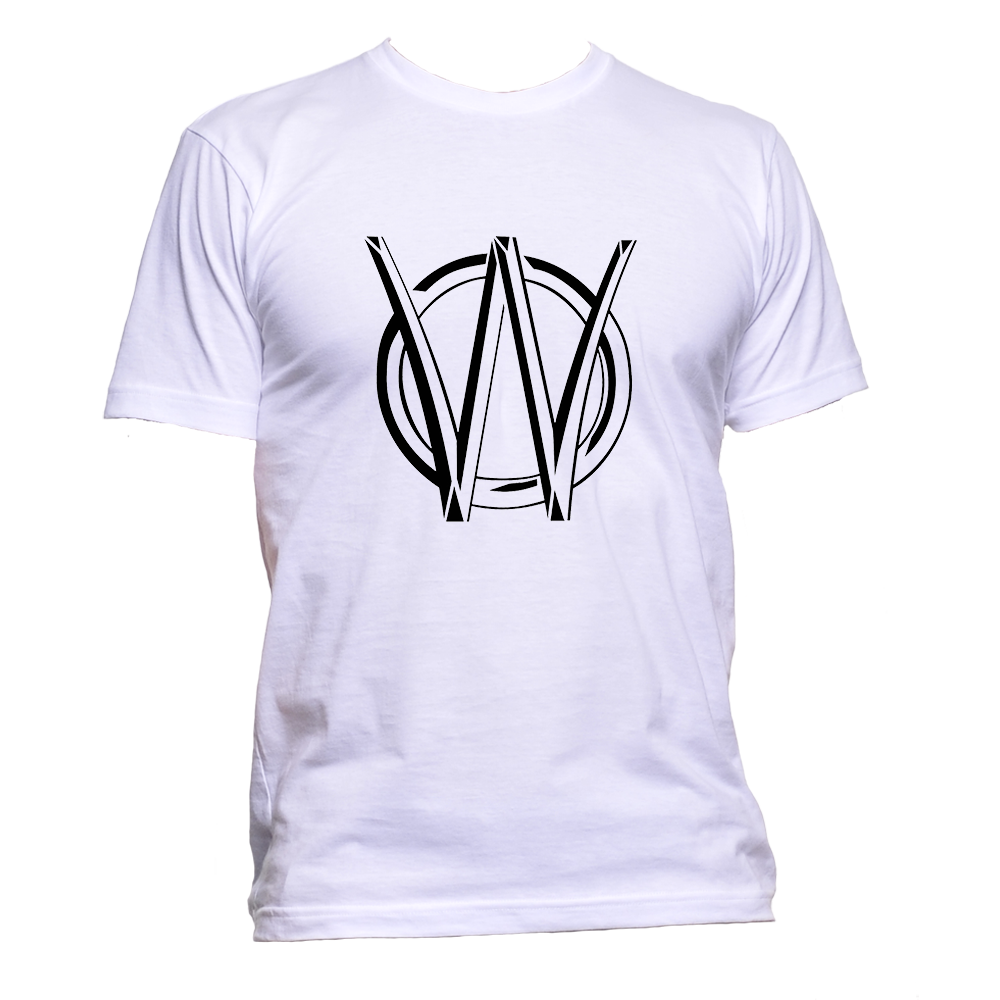 Shop Worldwide-Shirts.Com for your specialty apparel needs.