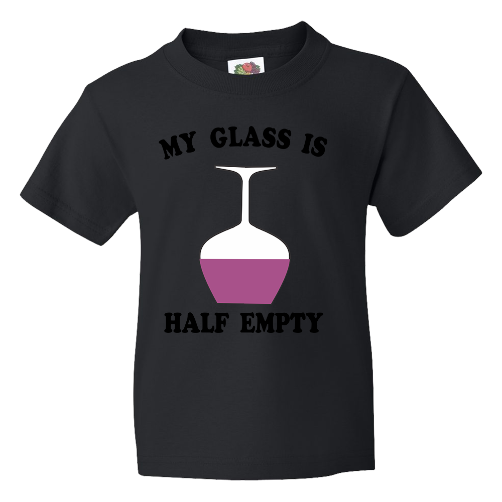 Shop Worldwide-Shirts.Com for your specialty apparel needs.