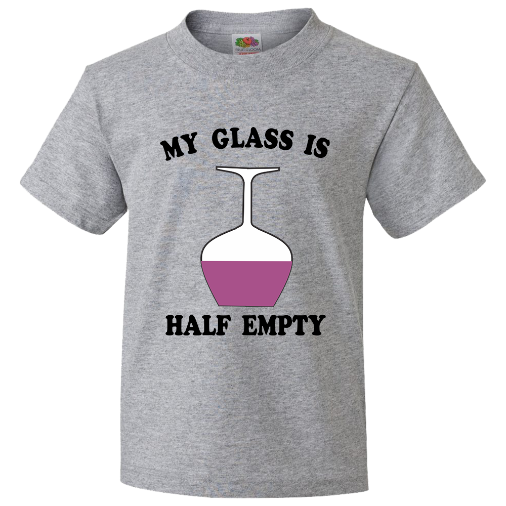 Shop Worldwide-Shirts.Com for your specialty apparel needs.