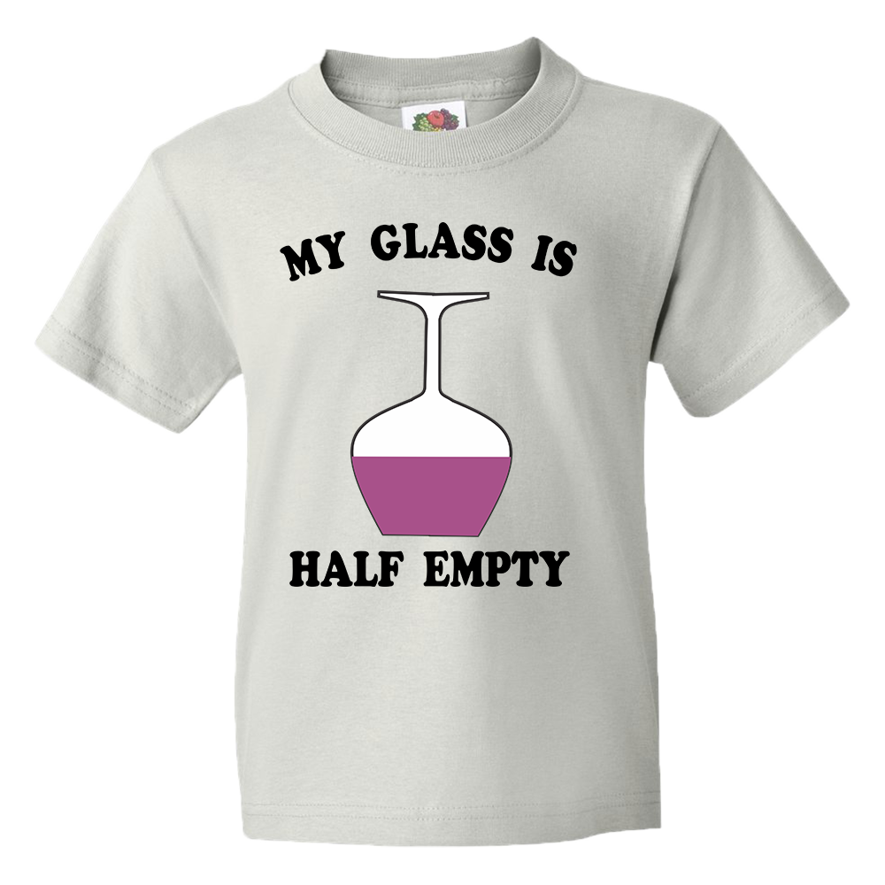 Shop Worldwide-Shirts.Com for your specialty apparel needs.