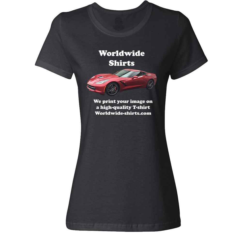 Shop Worldwide-Shirts.Com for your specialty apparel needs.