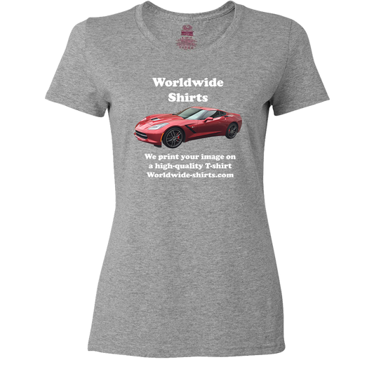 Shop Worldwide-Shirts.Com for your specialty apparel needs.