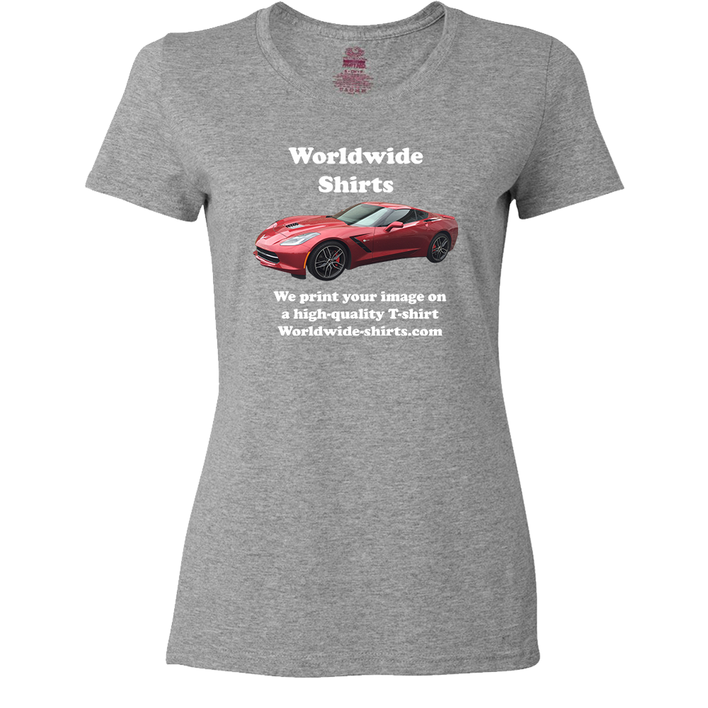Shop Worldwide-Shirts.Com for your specialty apparel needs.