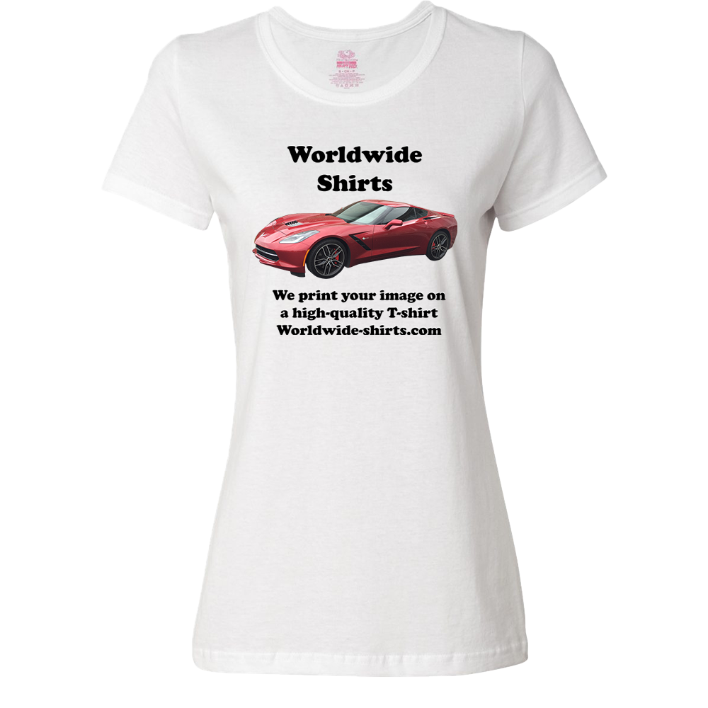 Shop Worldwide-Shirts.Com for your specialty apparel needs.