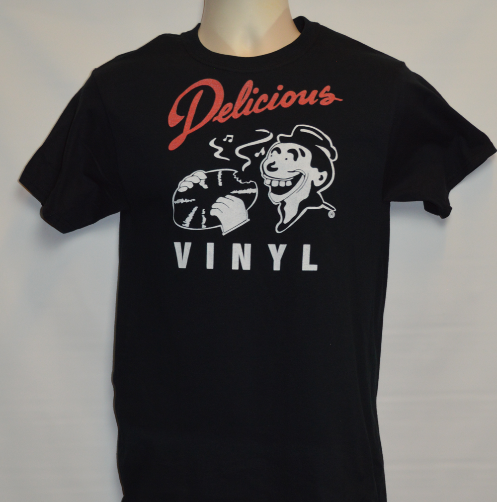 While they last! Closeout T-Shirts from Worldwide Shirts.