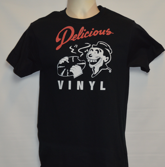 While they last! Closeout T-Shirts from Worldwide Shirts.