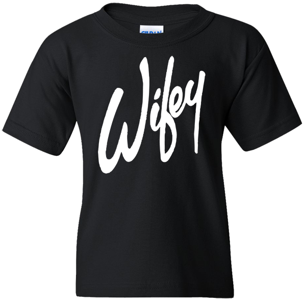 Shop Worldwide-Shirts.Com for your specialty apparel needs.