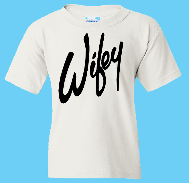 Shop Worldwide-Shirts.Com for your specialty apparel needs.